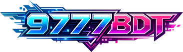 9777bdt লোগো